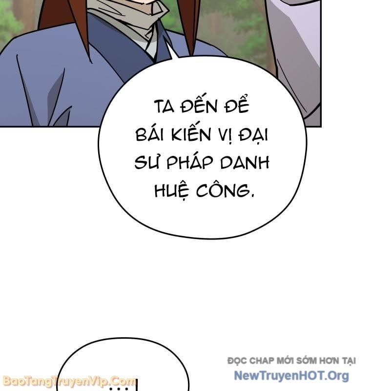Thần Ma Y Tiên Chap 48 - Next Chap 49