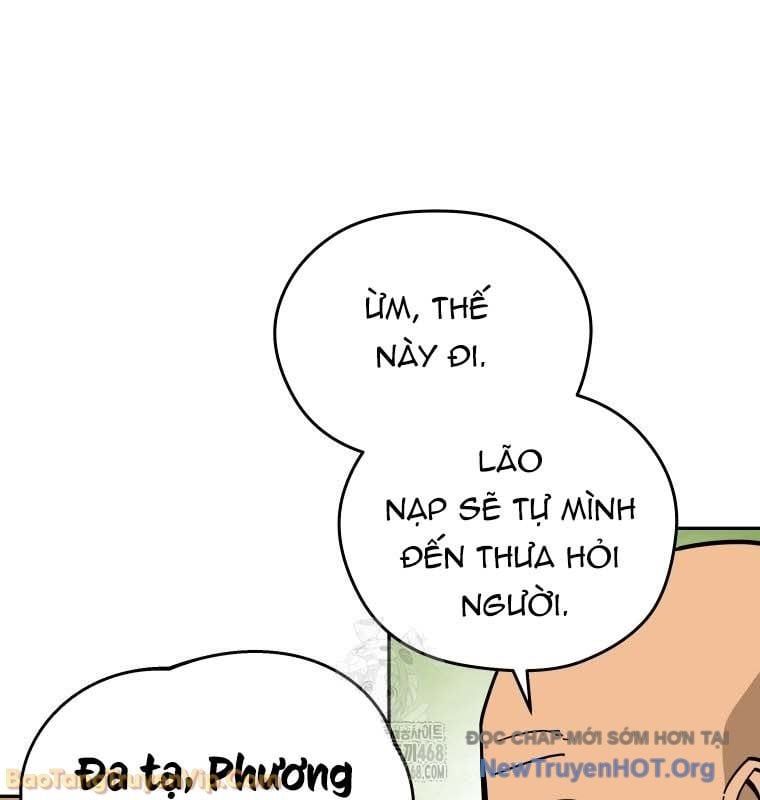 Thần Ma Y Tiên Chap 48 - Next Chap 49