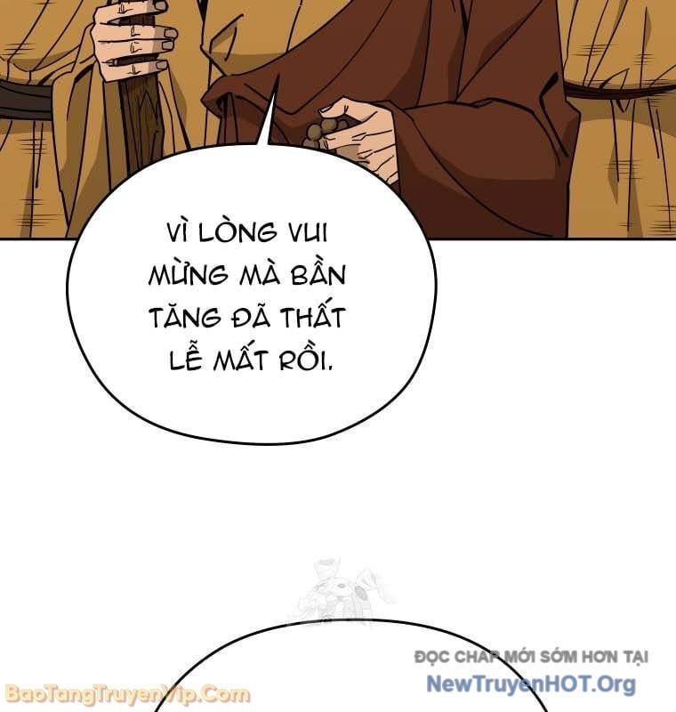 Thần Ma Y Tiên Chap 48 - Next Chap 49