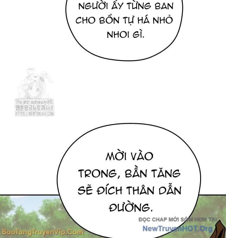 Thần Ma Y Tiên Chap 48 - Next Chap 49