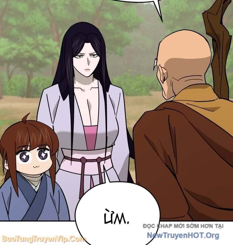 Thần Ma Y Tiên Chap 48 - Next Chap 49