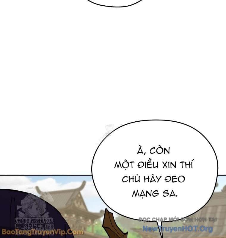 Thần Ma Y Tiên Chap 48 - Next Chap 49