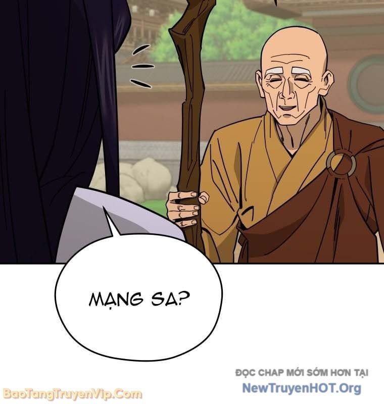 Thần Ma Y Tiên Chap 48 - Next Chap 49