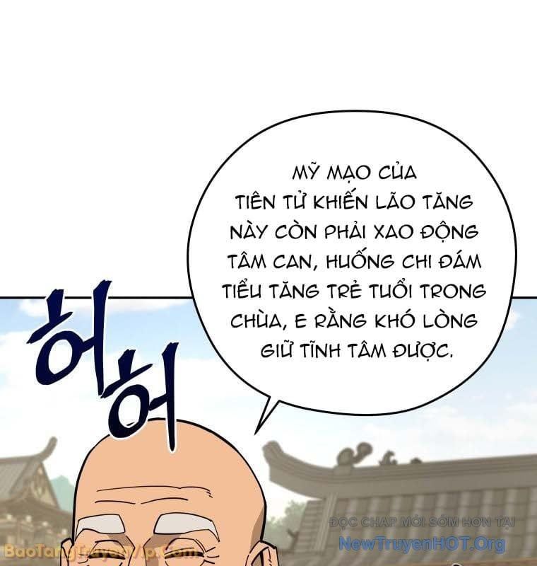 Thần Ma Y Tiên Chap 48 - Next Chap 49