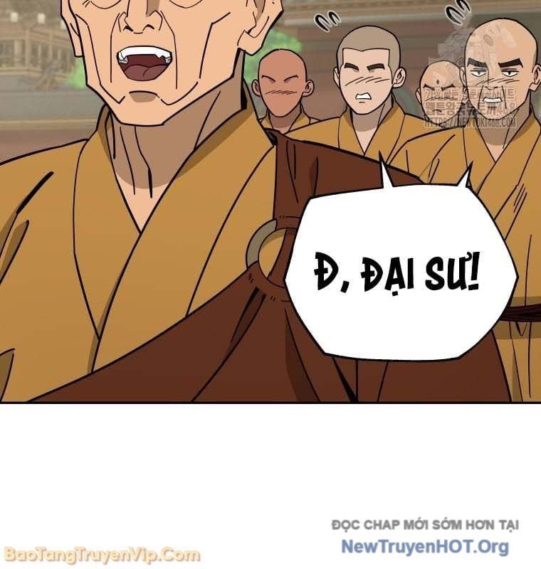 Thần Ma Y Tiên Chap 48 - Next Chap 49