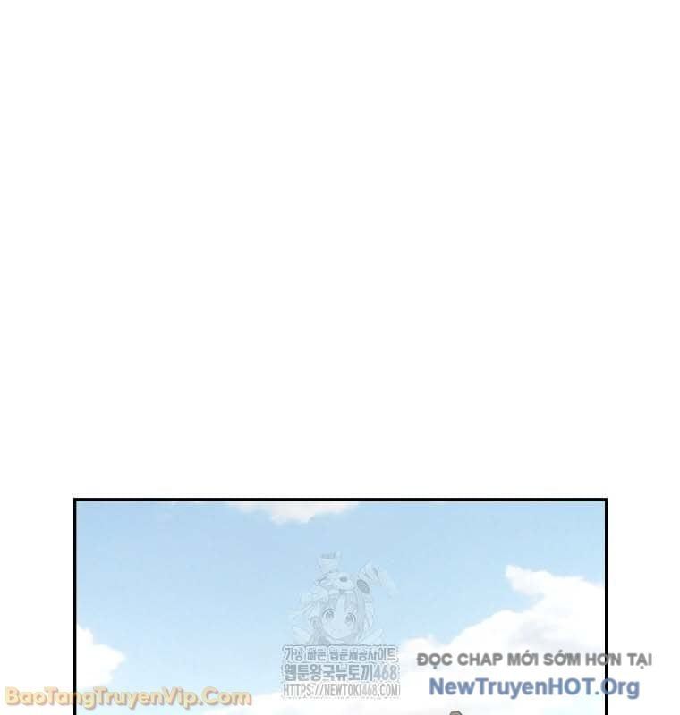 Thần Ma Y Tiên Chap 48 - Next Chap 49