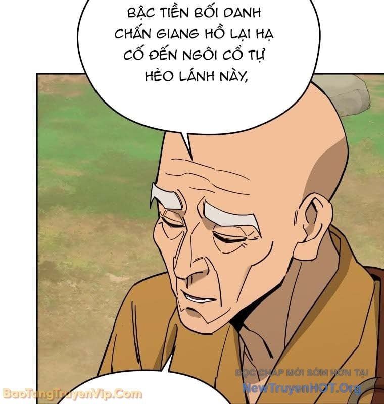 Thần Ma Y Tiên Chap 48 - Next Chap 49