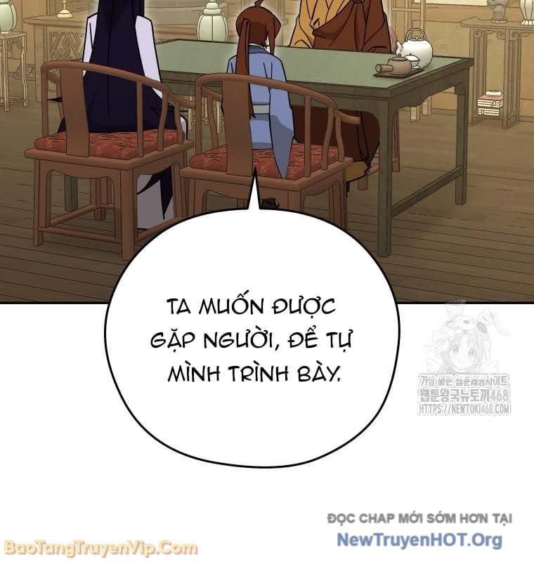 Thần Ma Y Tiên Chap 48 - Next Chap 49