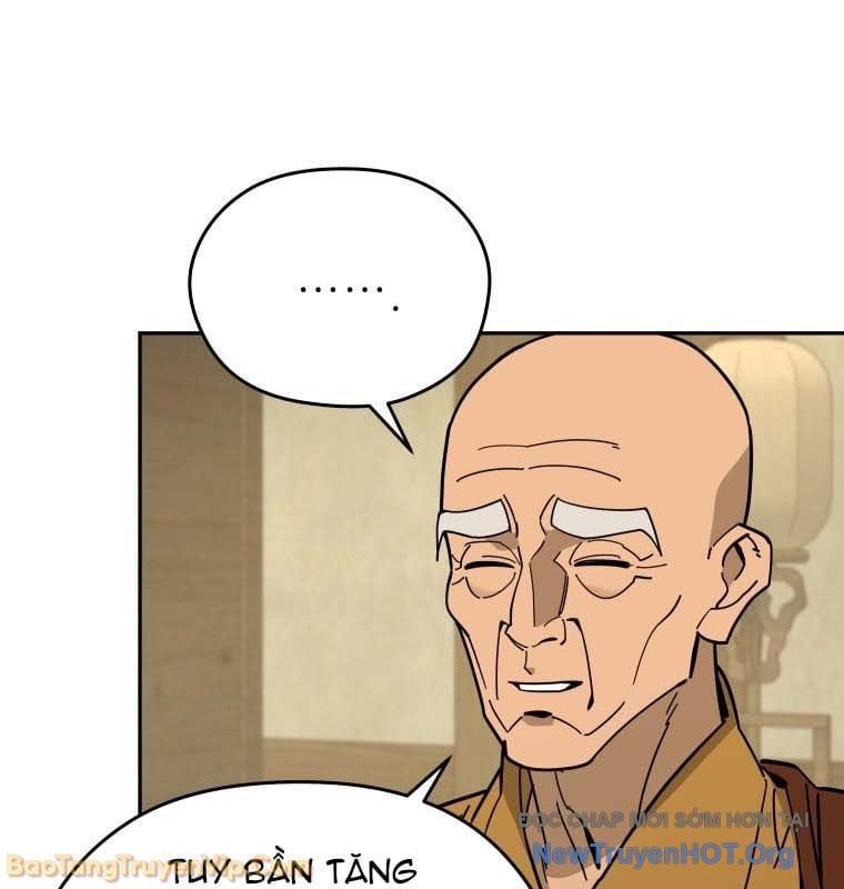 Thần Ma Y Tiên Chap 48 - Next Chap 49