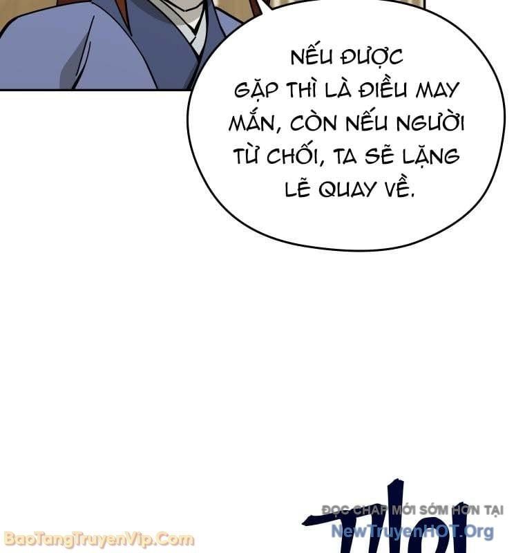 Thần Ma Y Tiên Chap 48 - Next Chap 49