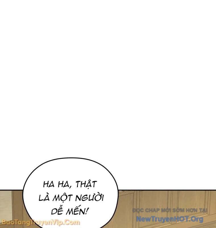 Thần Ma Y Tiên Chap 48 - Next Chap 49