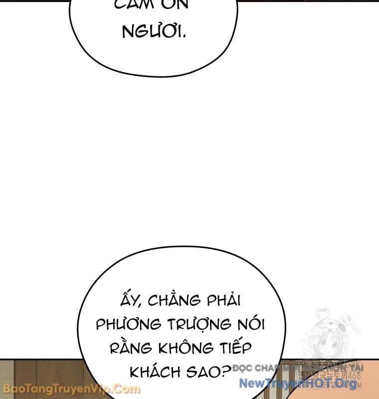 Thần Ma Y Tiên Chap 48 - Next Chap 49