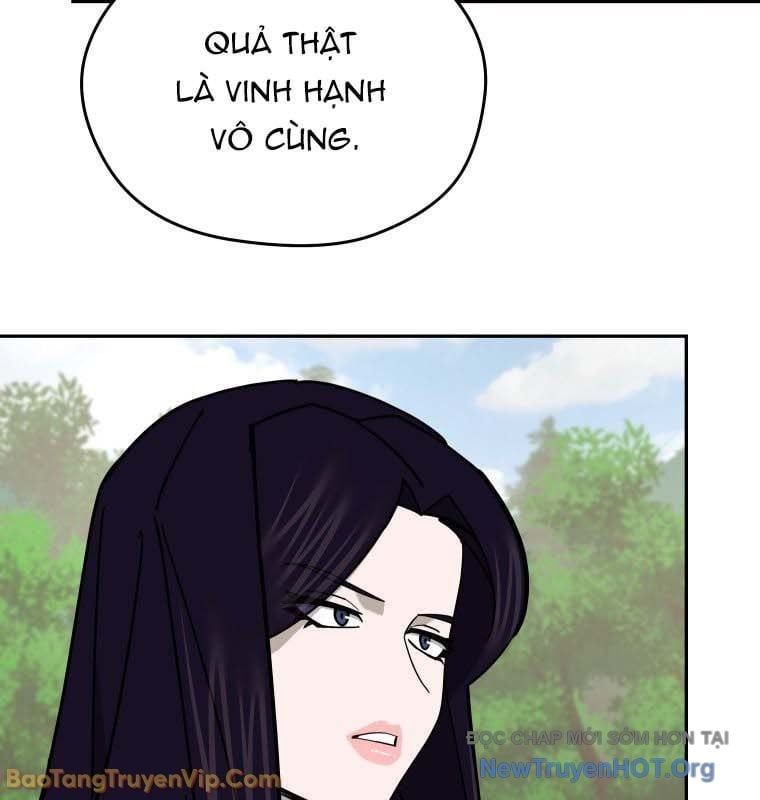 Thần Ma Y Tiên Chap 48 - Next Chap 49