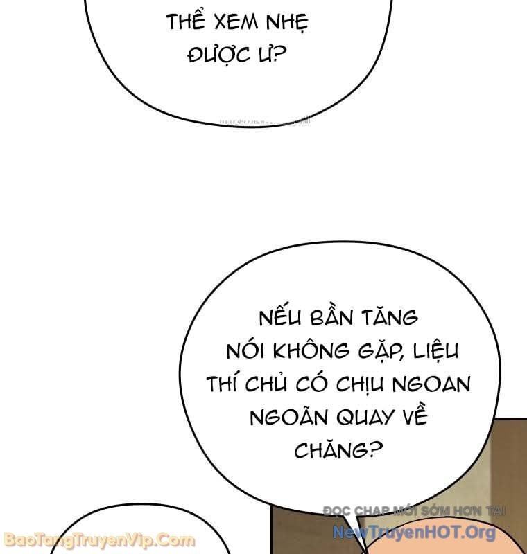 Thần Ma Y Tiên Chap 48 - Next Chap 49