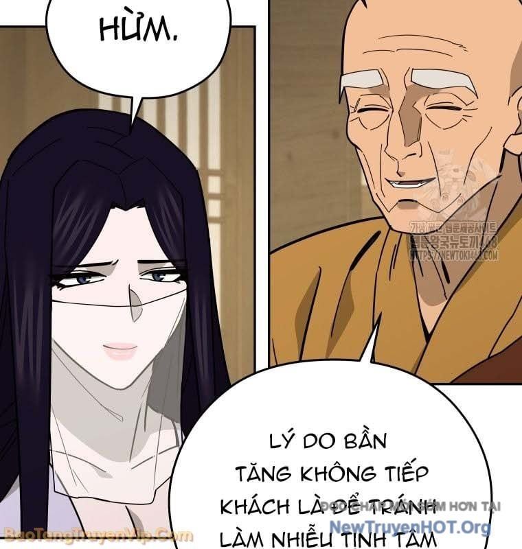 Thần Ma Y Tiên Chap 48 - Next Chap 49