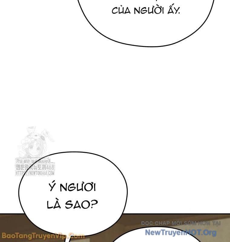 Thần Ma Y Tiên Chap 48 - Next Chap 49