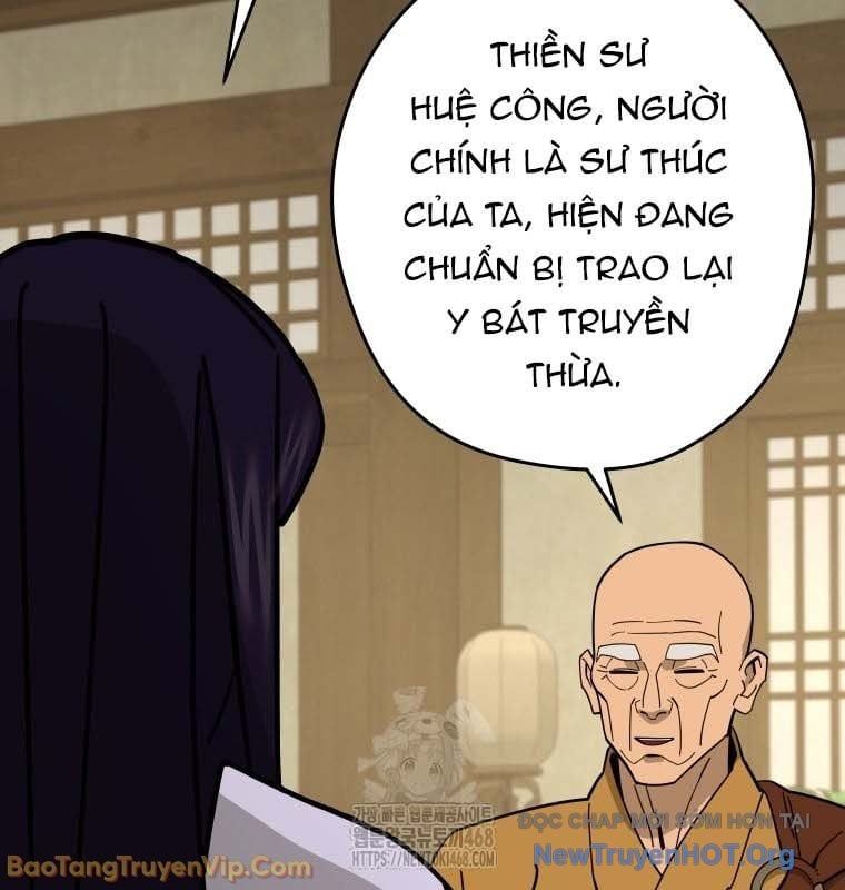Thần Ma Y Tiên Chap 48 - Next Chap 49
