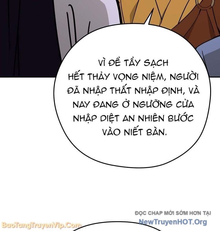 Thần Ma Y Tiên Chap 48 - Next Chap 49