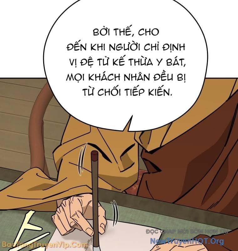 Thần Ma Y Tiên Chap 48 - Next Chap 49