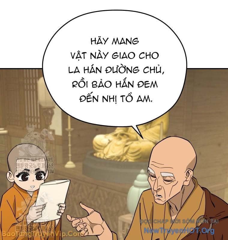 Thần Ma Y Tiên Chap 48 - Next Chap 49