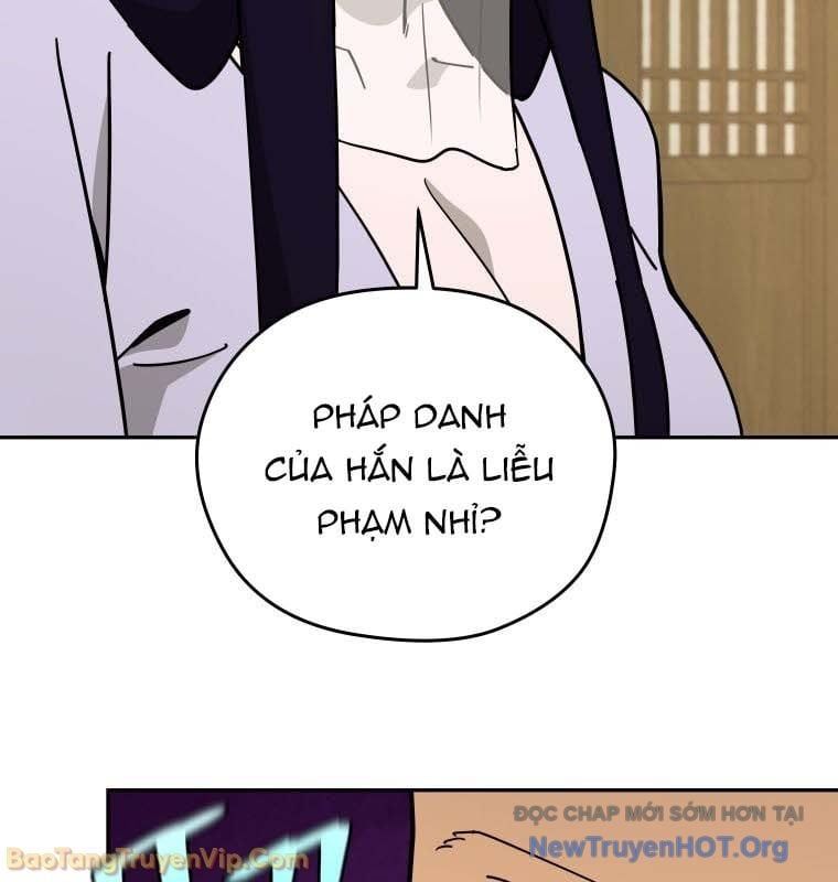 Thần Ma Y Tiên Chap 48 - Next Chap 49