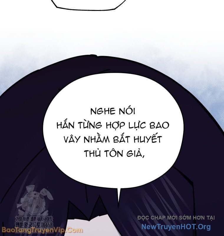 Thần Ma Y Tiên Chap 48 - Next Chap 49