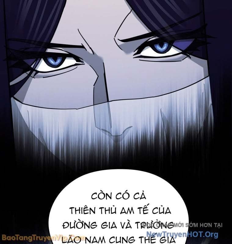 Thần Ma Y Tiên Chap 48 - Next Chap 49