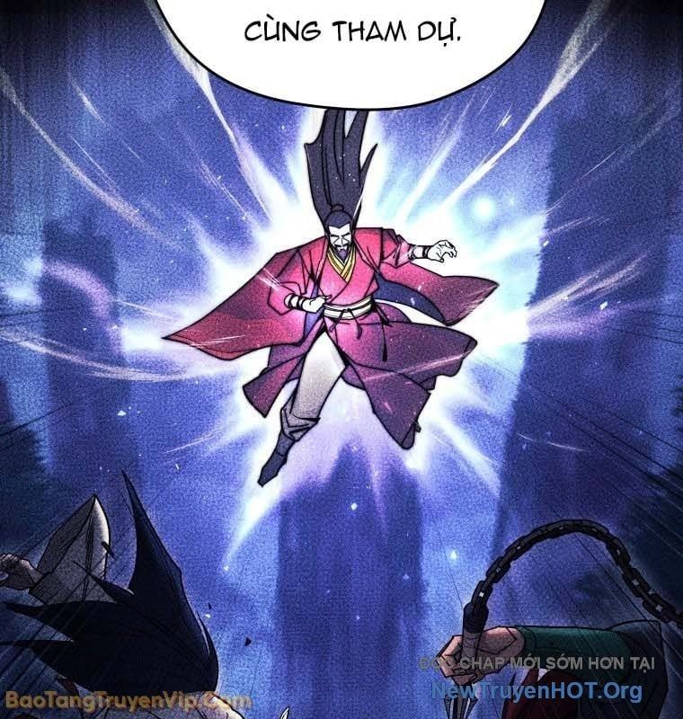 Thần Ma Y Tiên Chap 48 - Next Chap 49