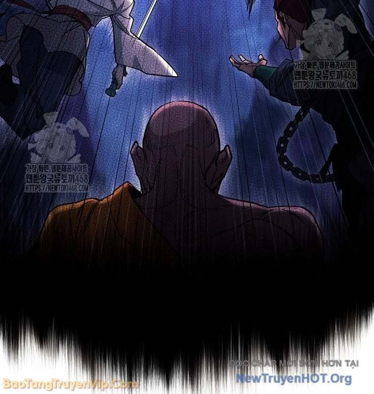 Thần Ma Y Tiên Chap 48 - Next Chap 49