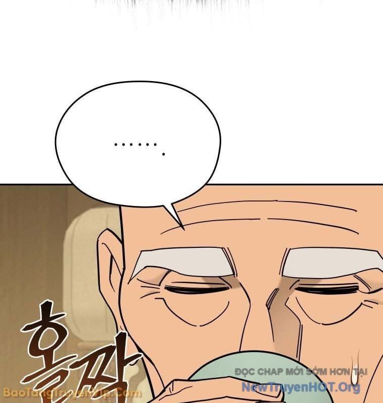 Thần Ma Y Tiên Chap 48 - Next Chap 49