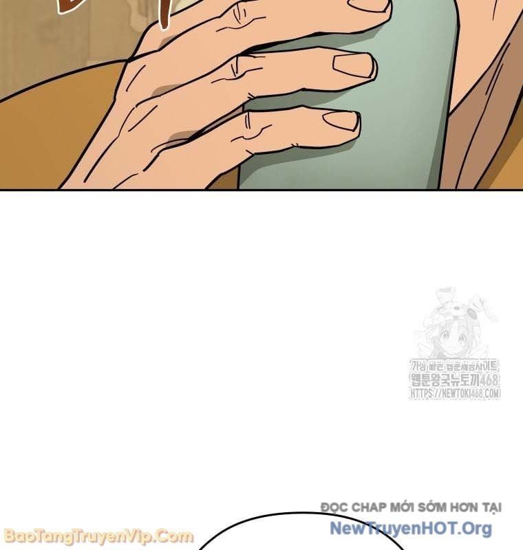 Thần Ma Y Tiên Chap 48 - Next Chap 49