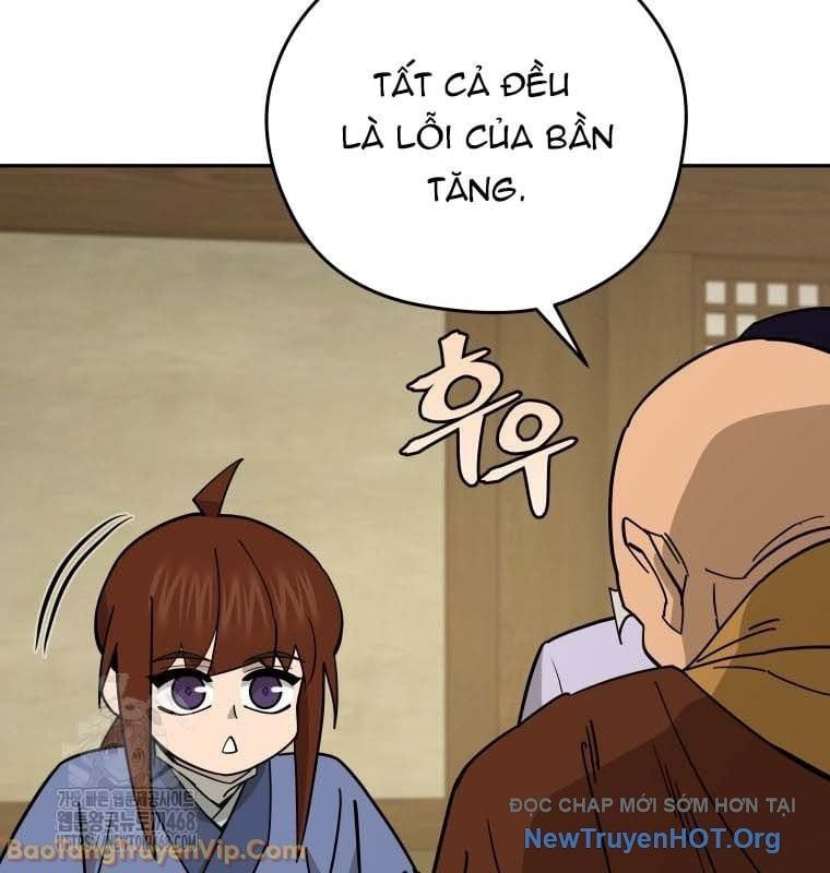 Thần Ma Y Tiên Chap 48 - Next Chap 49