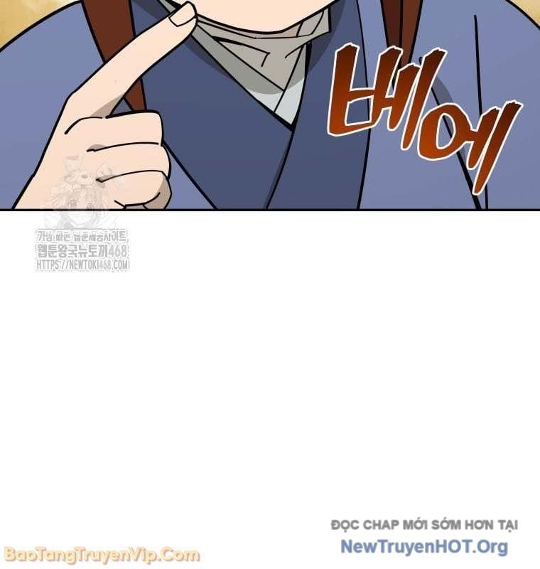 Thần Ma Y Tiên Chap 48 - Next Chap 49