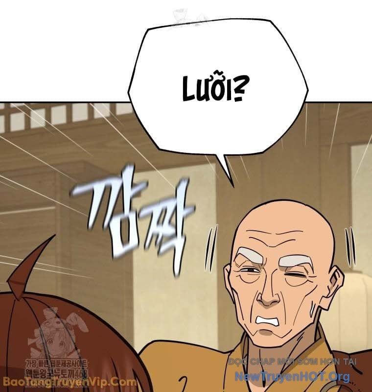 Thần Ma Y Tiên Chap 48 - Next Chap 49