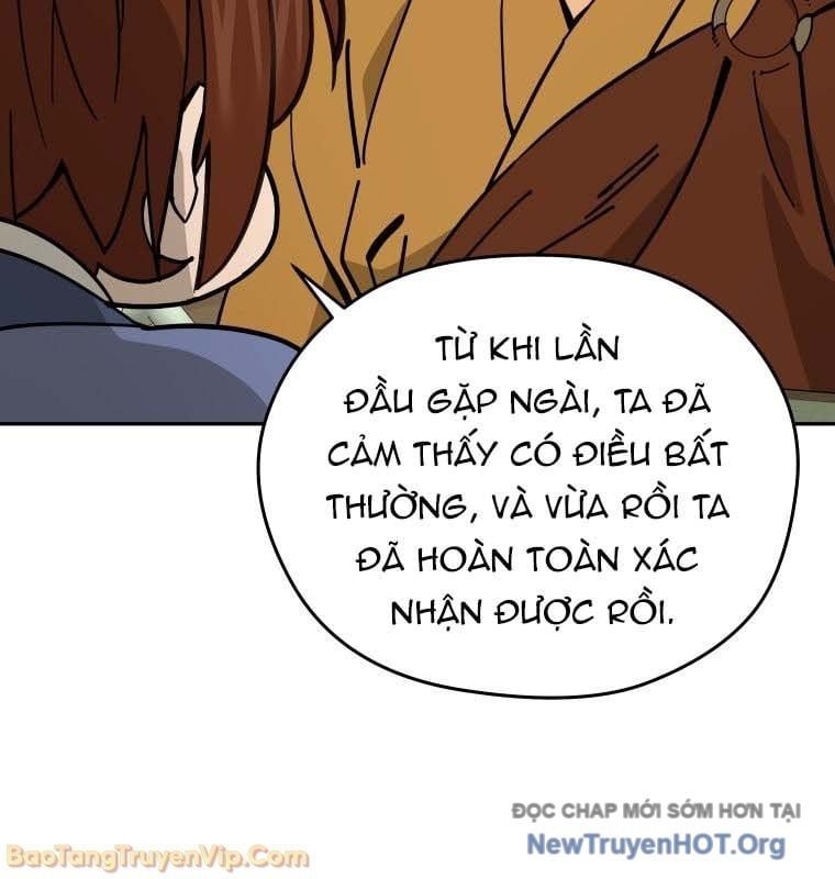 Thần Ma Y Tiên Chap 48 - Next Chap 49