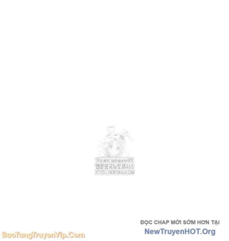 Thần Ma Y Tiên Chap 48 - Next Chap 49