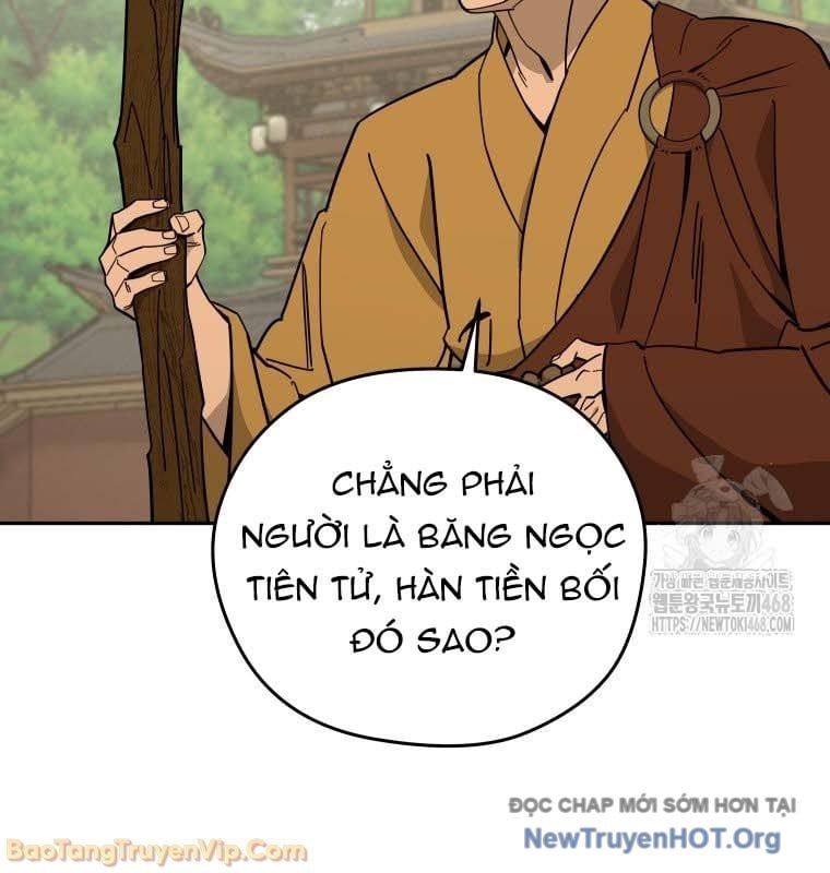 Thần Ma Y Tiên Chap 48 - Next Chap 49