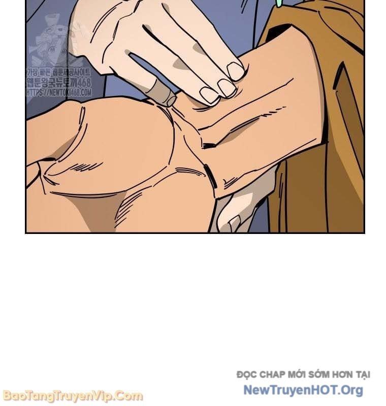 Thần Ma Y Tiên Chap 48 - Next Chap 49