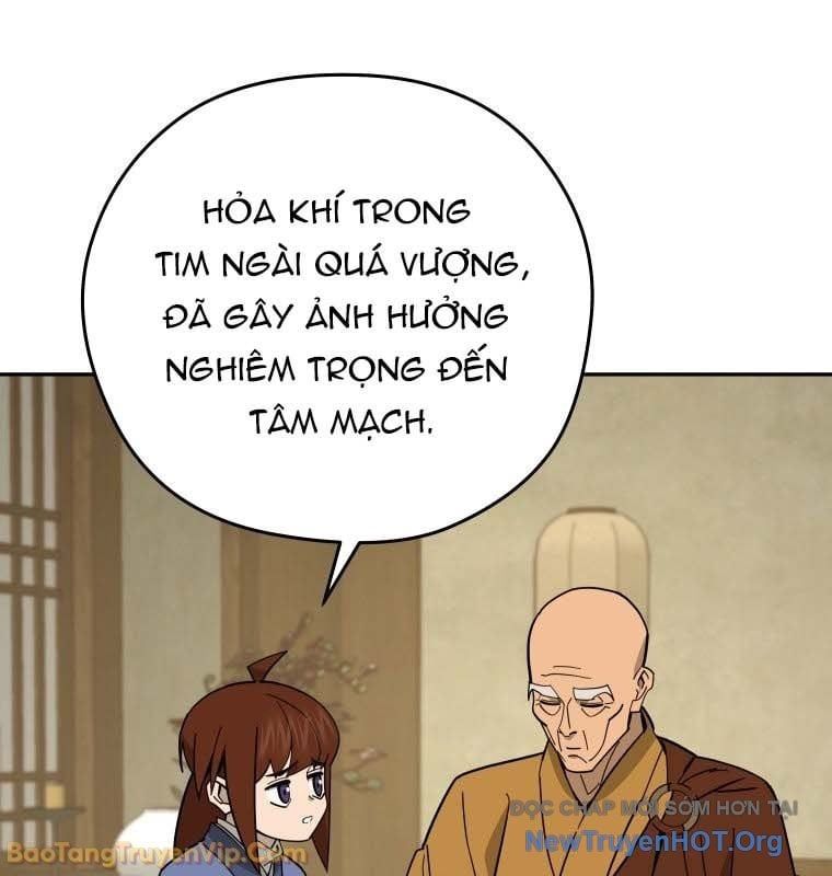 Thần Ma Y Tiên Chap 48 - Next Chap 49