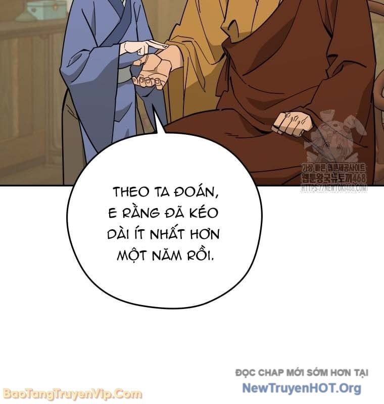 Thần Ma Y Tiên Chap 48 - Next Chap 49