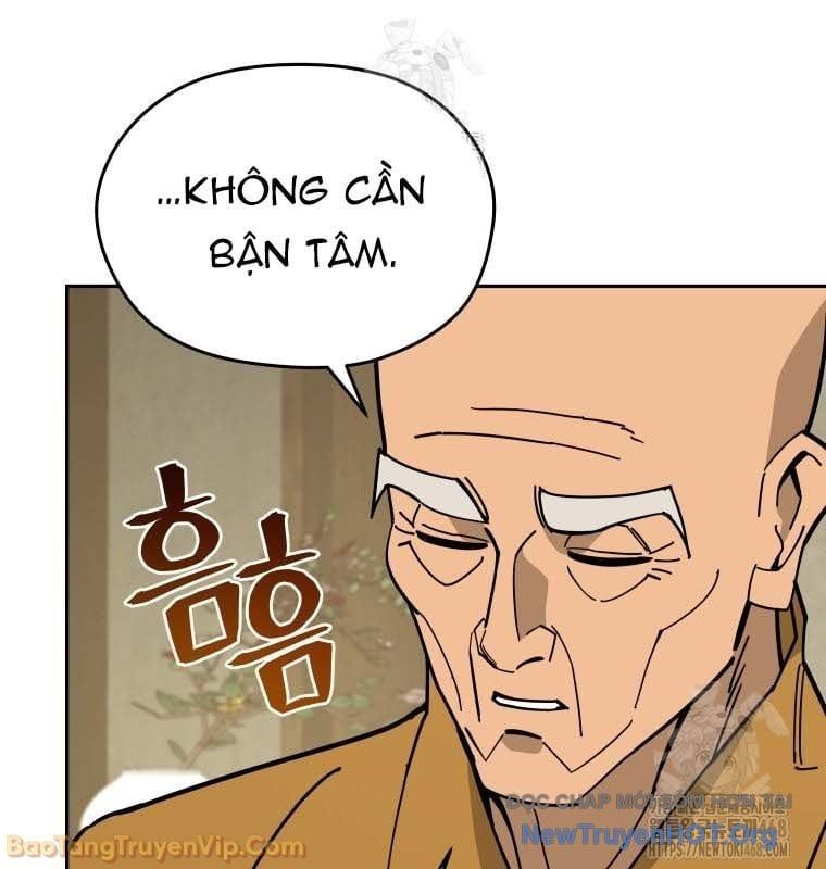 Thần Ma Y Tiên Chap 48 - Next Chap 49