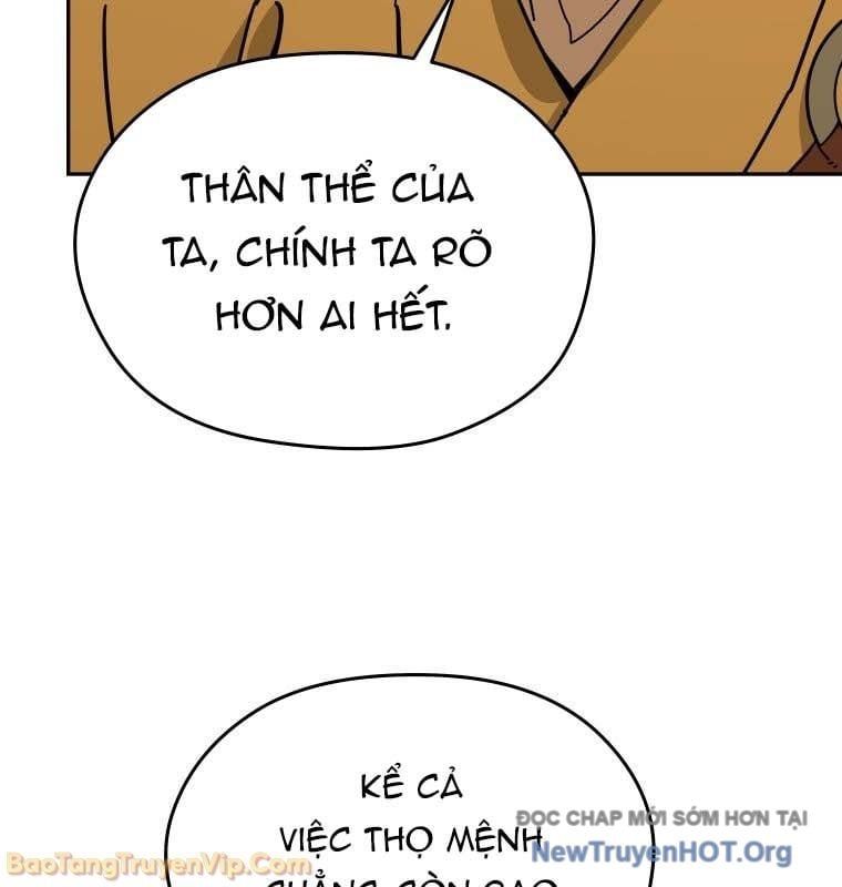 Thần Ma Y Tiên Chap 48 - Next Chap 49