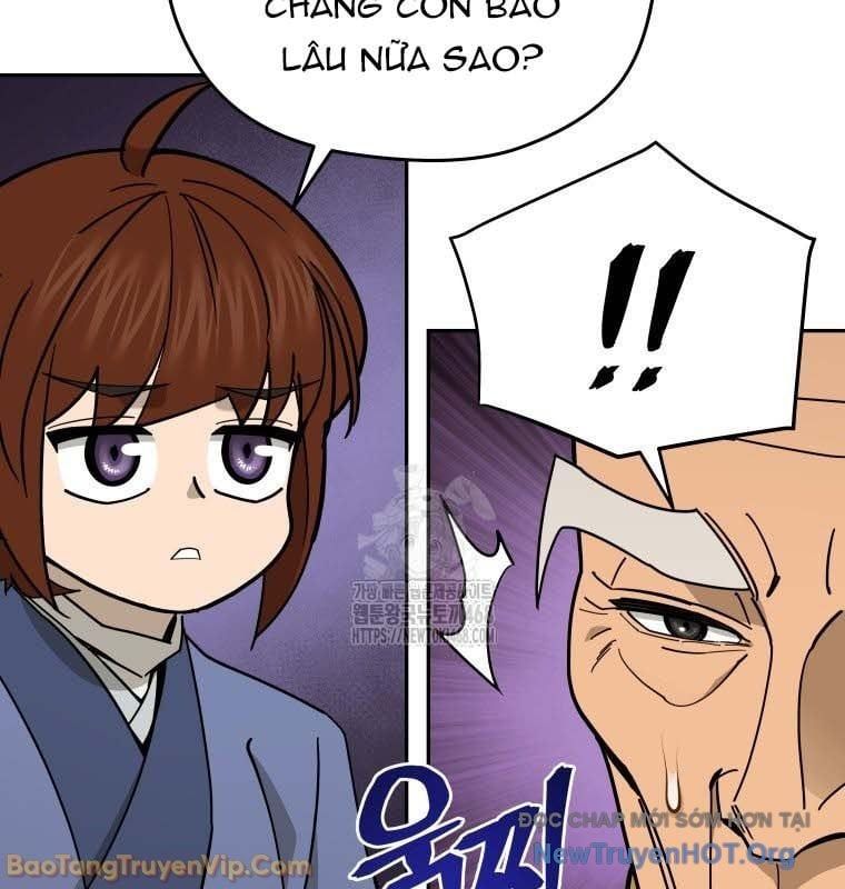Thần Ma Y Tiên Chap 48 - Next Chap 49