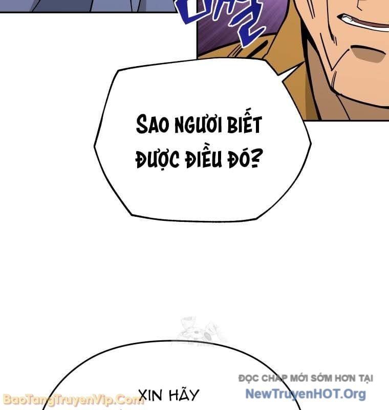 Thần Ma Y Tiên Chap 48 - Next Chap 49