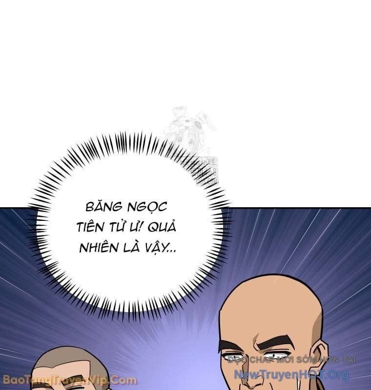 Thần Ma Y Tiên Chap 48 - Next Chap 49