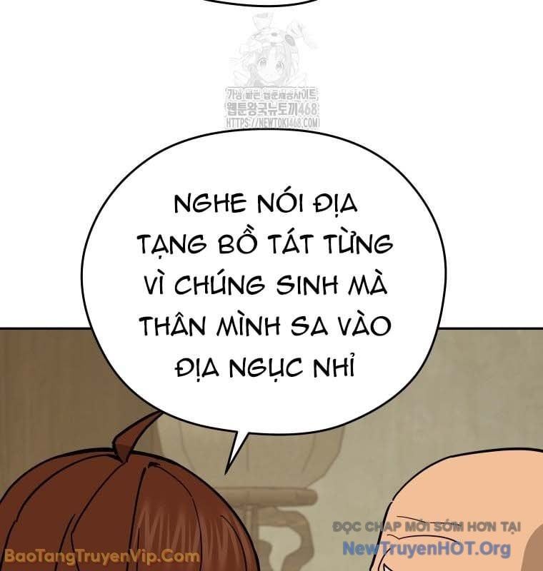 Thần Ma Y Tiên Chap 48 - Next Chap 49