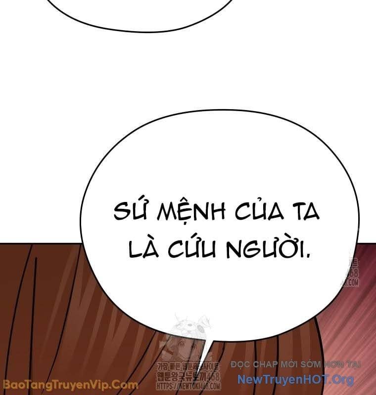 Thần Ma Y Tiên Chap 48 - Next Chap 49