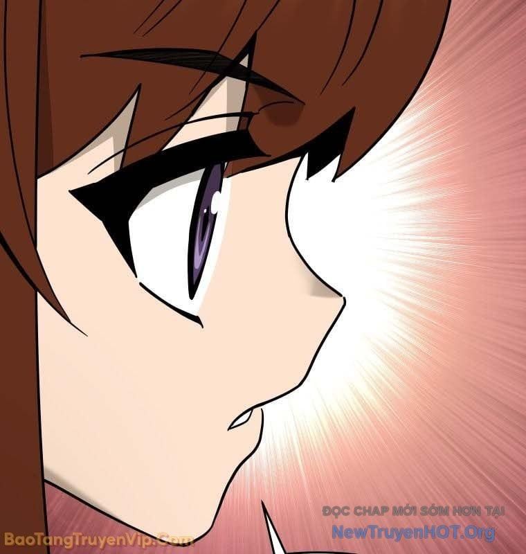 Thần Ma Y Tiên Chap 48 - Next Chap 49