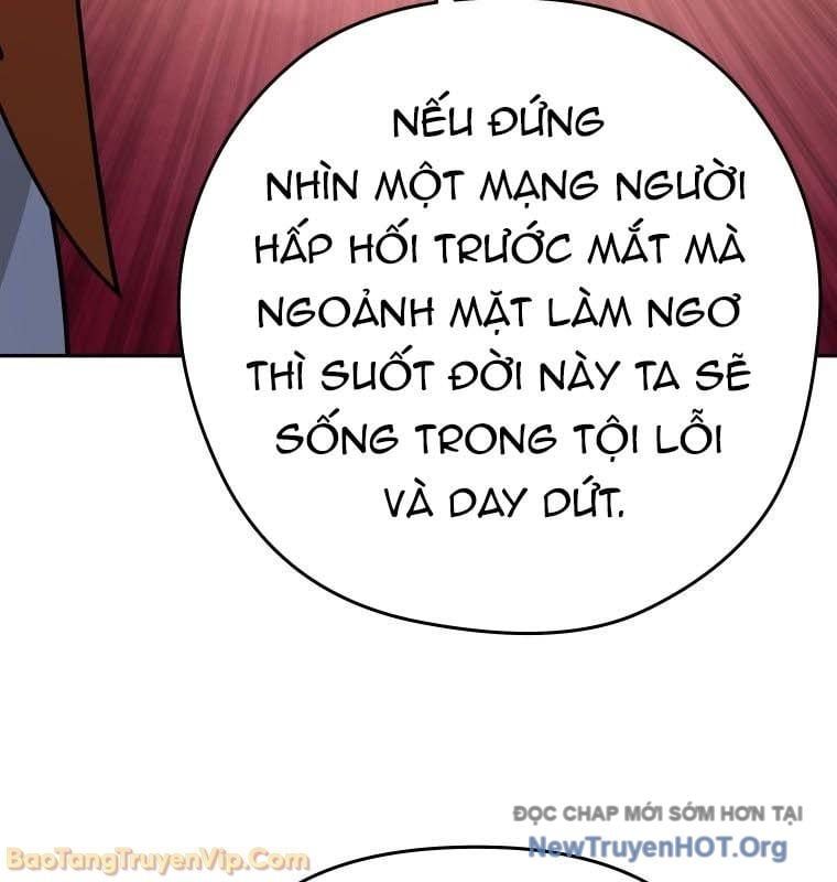 Thần Ma Y Tiên Chap 48 - Next Chap 49