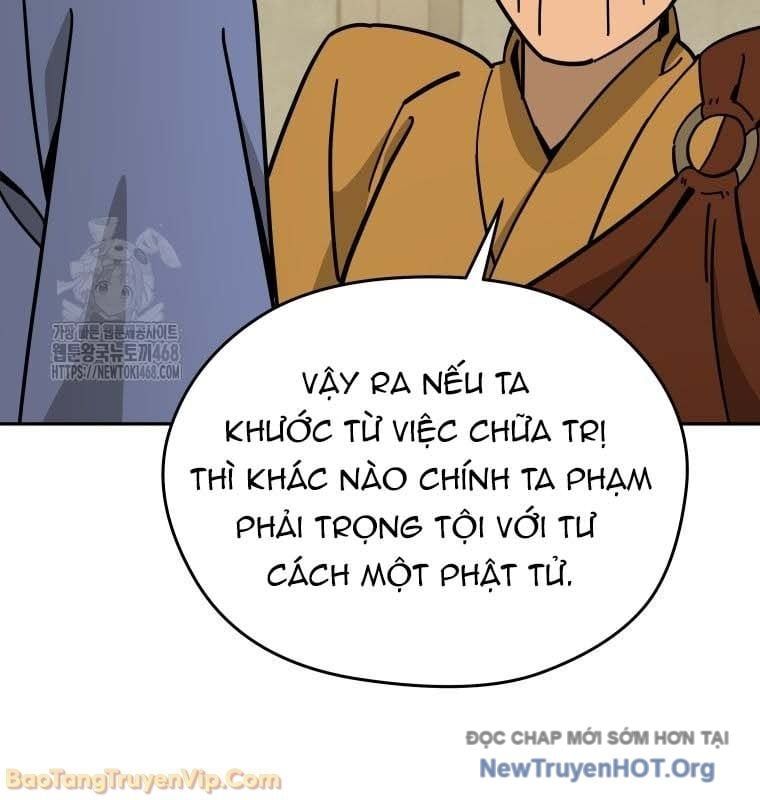 Thần Ma Y Tiên Chap 48 - Next Chap 49